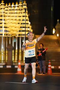 BIB: 190, 42457
                            <button type="button" onclick="openModal(23190745)" class="btn btn-primary btn-sm float-right btn-popup" data-toggle="modal" data-target=".modal-high-quality">
                        <i class="fas fa-shopping-cart"></i> Add to Cart
                    </button>
                                            <button type="button" onclick="isThisMe(23190745, true)" class="btn btn-success btn-sm float-right btn-popup btn-isme hidden" data-toggle="tooltip" data-placement="bottom" title="นี่คือรูปของคุณใช่ไหม คลิกที่นี่เพื่อเอาเข้าอัลบั้ม">
                        <i class="fas fa-plus"></i> Add to album
                    </button>
                    <button type="button" onclick="isThisMe(23190745, false)" class="btn btn-warning btn-sm float-right btn-popup btn-isnotme hidden">
                        <i class="fas fa-ban"></i> Remove from album
                    </button>